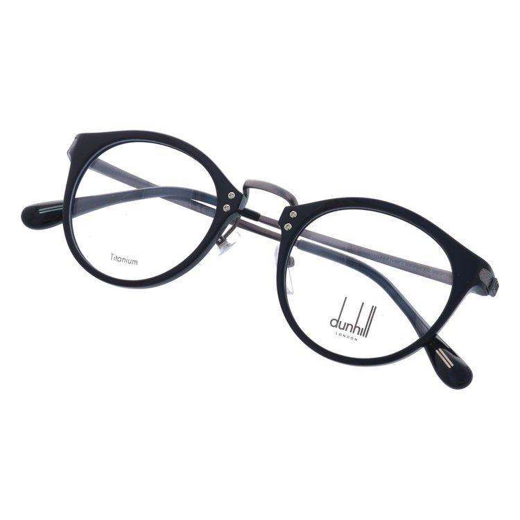 dunhill（ダンヒル） 老眼鏡 リーディンググラス シニアグラス
