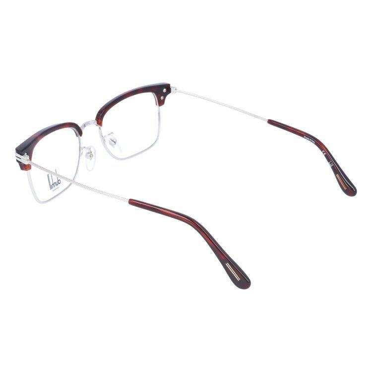 dunhill（ダンヒル） 老眼鏡 リーディンググラス シニアグラス