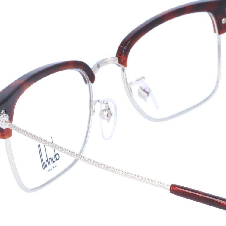 dunhill 老眼鏡 ダンヒル リーディンググラス シニアグラス