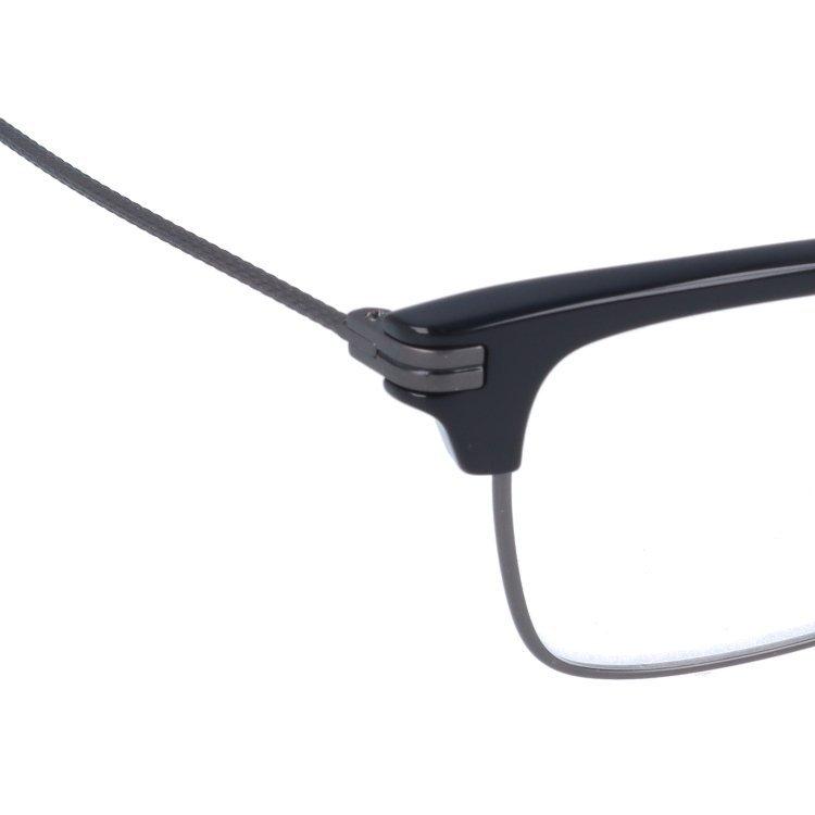 dunhill（ダンヒル） 老眼鏡 リーディンググラス シニアグラス