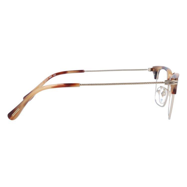 dunhill(ダンヒル)老眼鏡 メンズ dunhill（ダンヒル） 老眼鏡 リーディンググラス シニアグラス