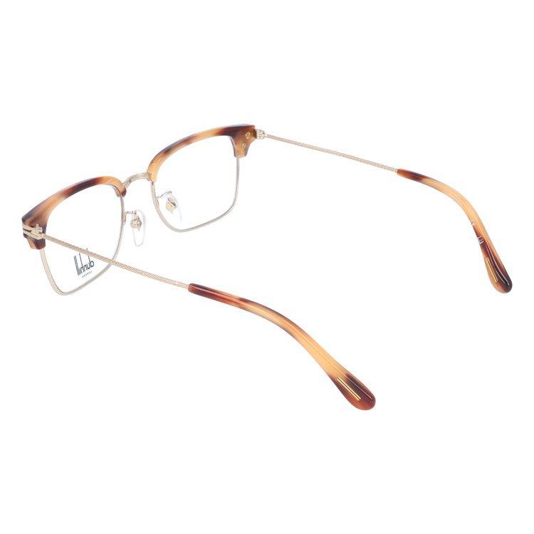 dunhill 老眼鏡 ダンヒル リーディンググラス シニアグラス