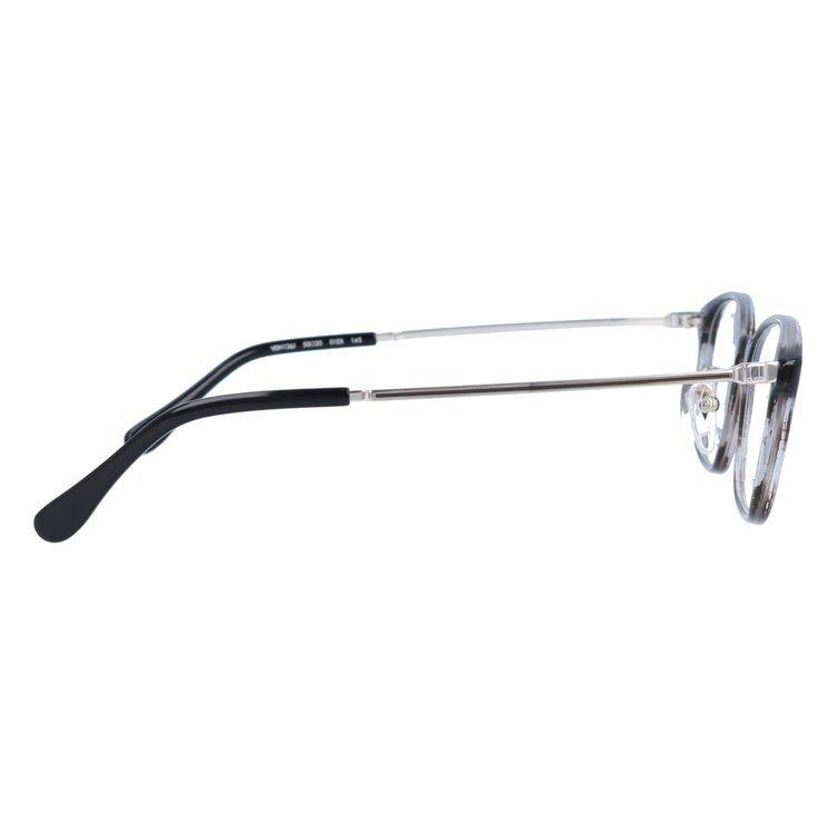 dunhill（ダンヒル） 老眼鏡 リーディンググラス シニアグラス