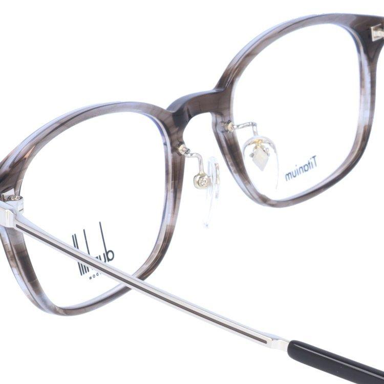 dunhill（ダンヒル） 老眼鏡 リーディンググラス シニアグラス