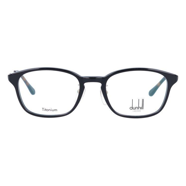 dunhill（ダンヒル） 老眼鏡 リーディンググラス シニアグラス