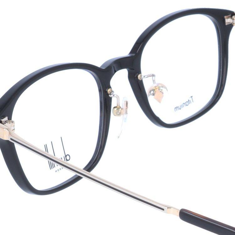 dunhill（ダンヒル） 老眼鏡 リーディンググラス シニアグラス