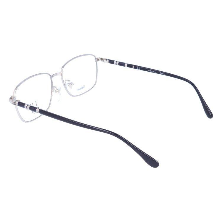 ●ダンヒル●シルバー メタルフレーム リーディンググラス dunhill 老眼鏡 ダンヒル リーディンググラス シニアグラス