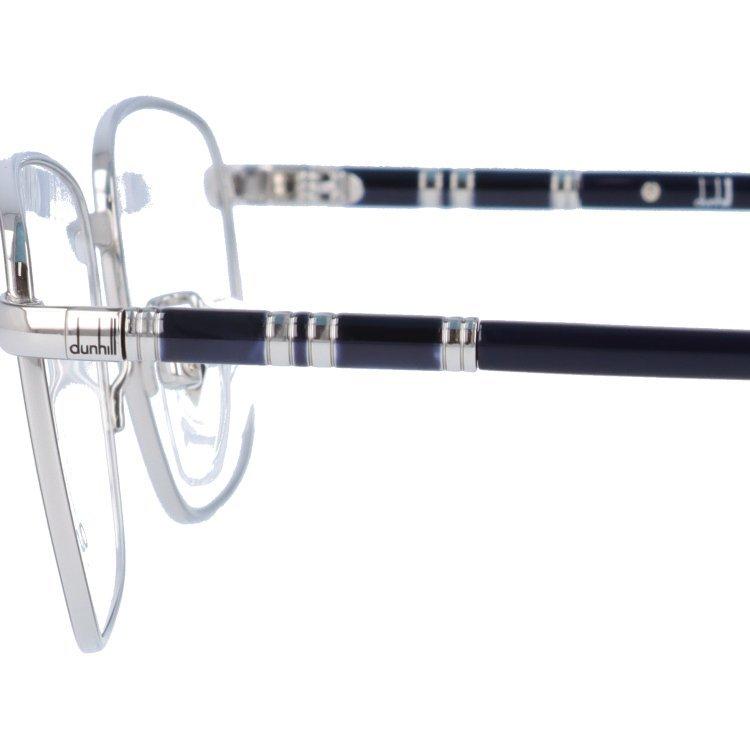dunhill 老眼鏡 ダンヒル リーディンググラス シニアグラス