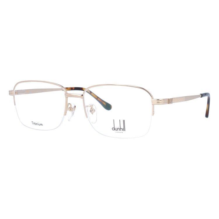 dunhill(ダンヒル)老眼鏡 メンズ dunhill（ダンヒル） 老眼鏡 リーディンググラス シニアグラス