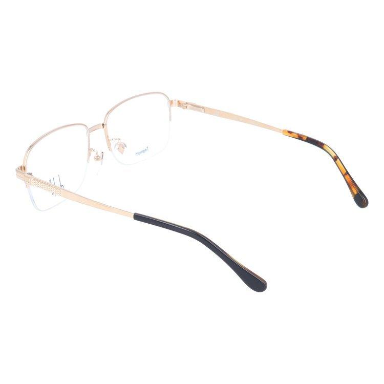 dunhill（ダンヒル） 老眼鏡 リーディンググラス シニアグラス