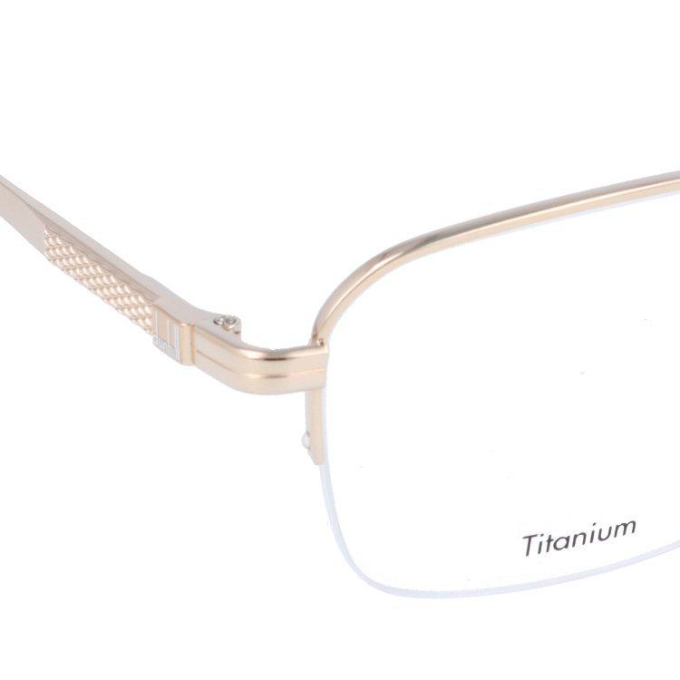 dunhill（ダンヒル） 老眼鏡 リーディンググラス シニアグラス