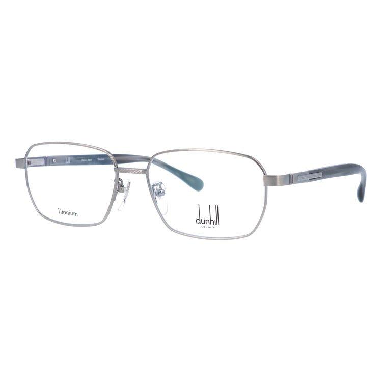 dunhill(ダンヒル)老眼鏡 メンズ dunhill（ダンヒル） 老眼鏡 リーディンググラス シニアグラス