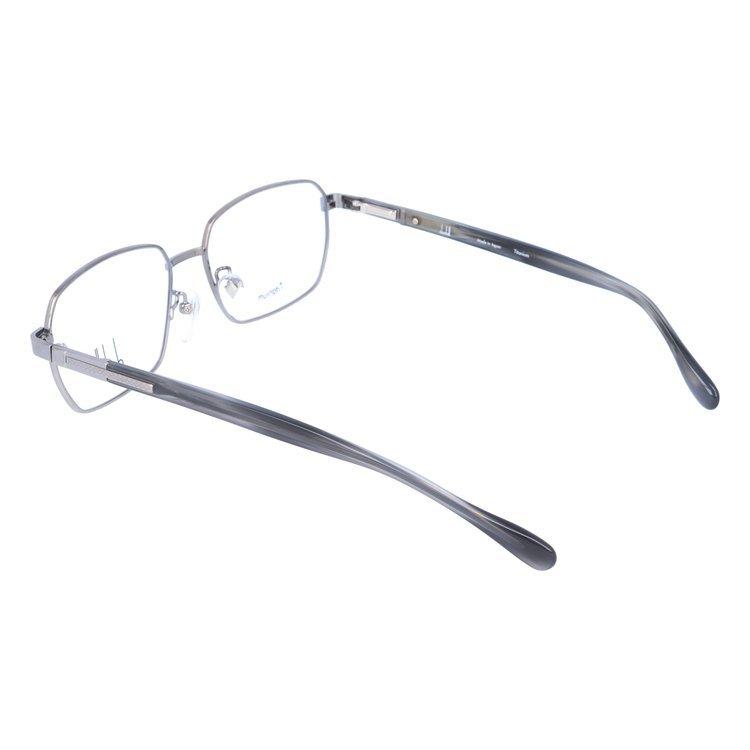 dunhill 老眼鏡 ダンヒル リーディンググラス シニアグラス