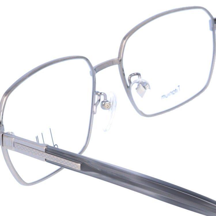 dunhill（ダンヒル） 老眼鏡 リーディンググラス シニアグラス