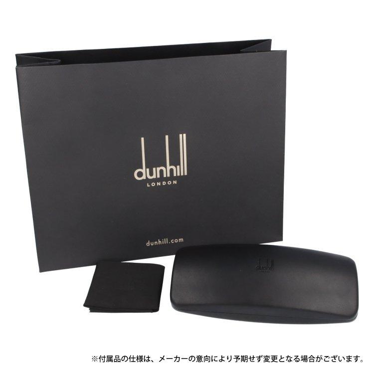 dunhill(ダンヒル)老眼鏡 メンズ dunhill（ダンヒル） 老眼鏡 リーディンググラス シニアグラス