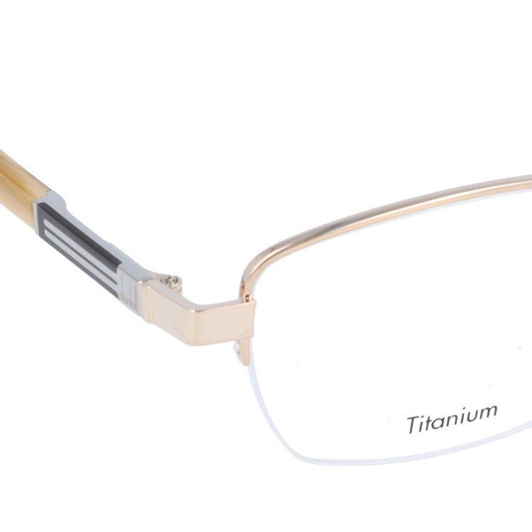 dunhill（ダンヒル） 老眼鏡 リーディンググラス シニアグラス