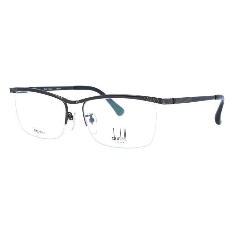 dunhill 老眼鏡 ダンヒル リーディンググラス シニアグラス