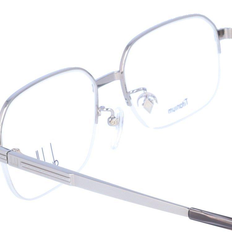 dunhill（ダンヒル） 老眼鏡 リーディンググラス シニアグラス