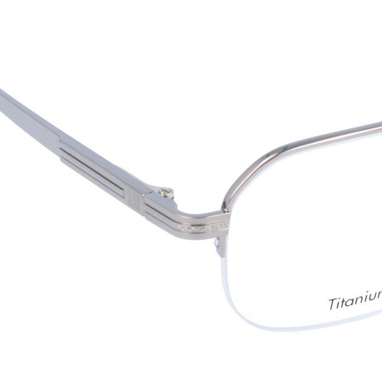 dunhill（ダンヒル） 老眼鏡 リーディンググラス シニアグラス