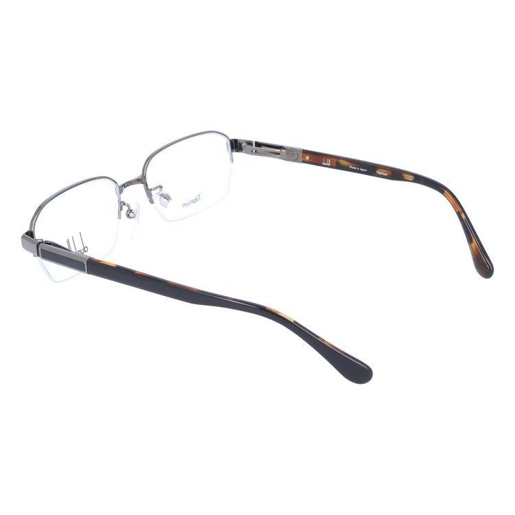 dunhill（ダンヒル） 老眼鏡 リーディンググラス シニアグラス