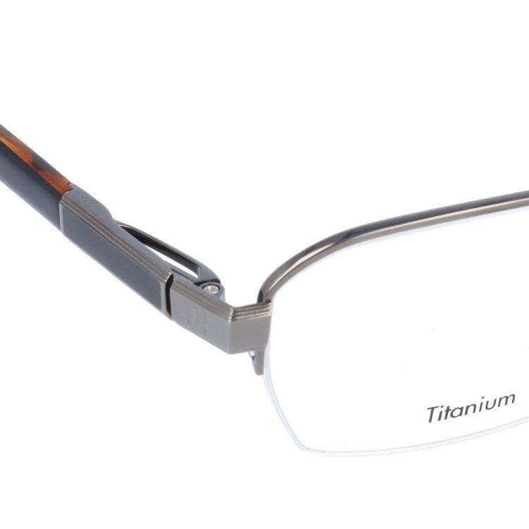 dunhill 老眼鏡 ダンヒル リーディンググラス シニアグラス