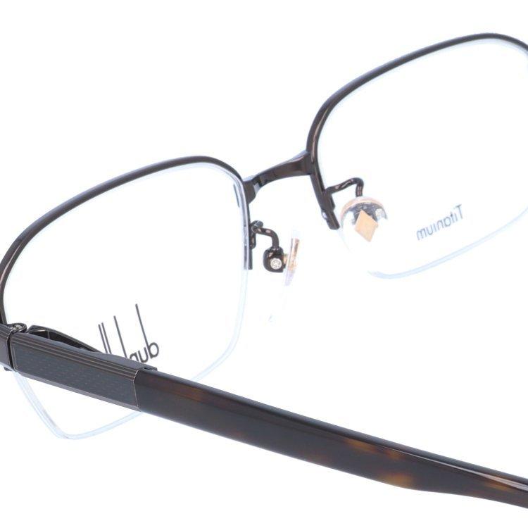 dunhill（ダンヒル） 老眼鏡 リーディンググラス シニアグラス