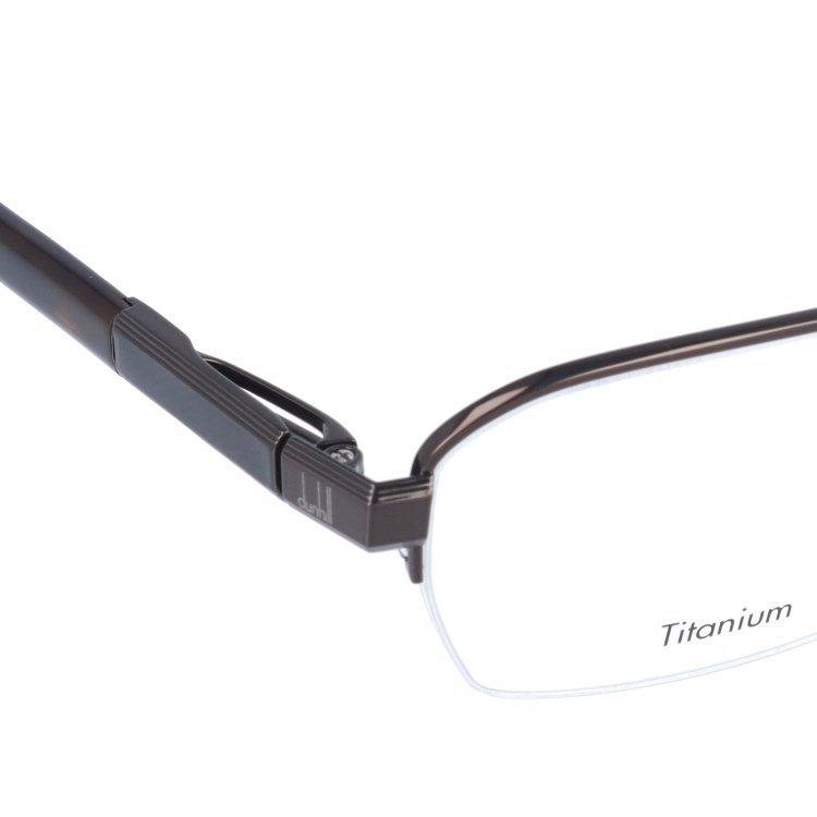 dunhill（ダンヒル） 老眼鏡 リーディンググラス シニアグラス