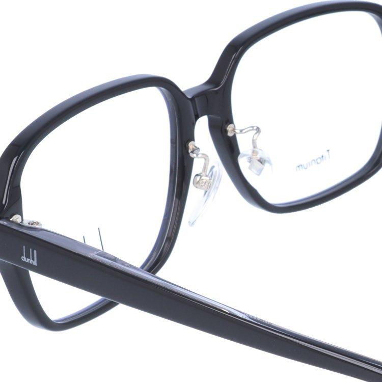 dunhill（ダンヒル） 老眼鏡 リーディンググラス シニアグラス