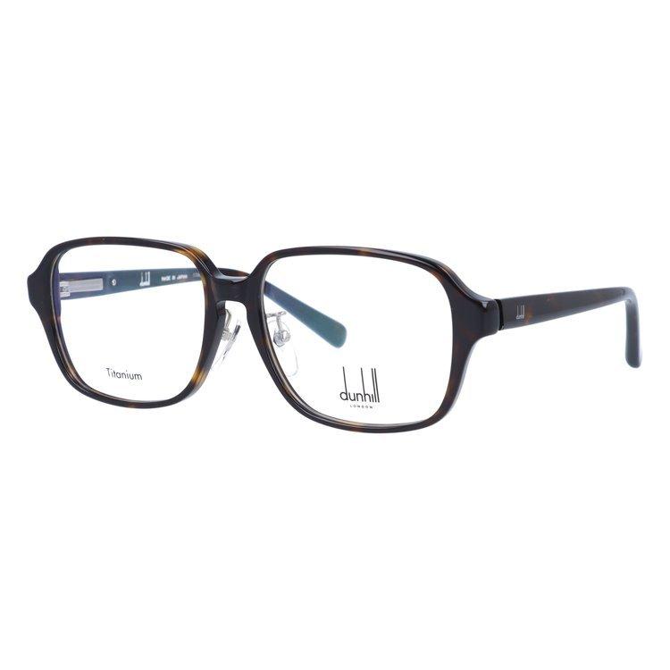 dunhill 老眼鏡 ダンヒル リーディンググラス シニアグラス