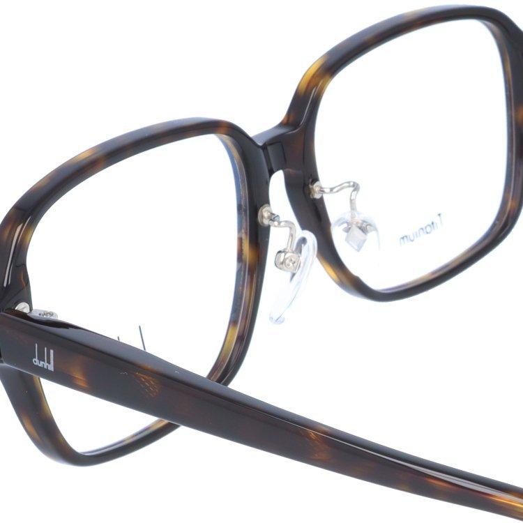 dunhill 老眼鏡 ダンヒル リーディンググラス シニアグラス