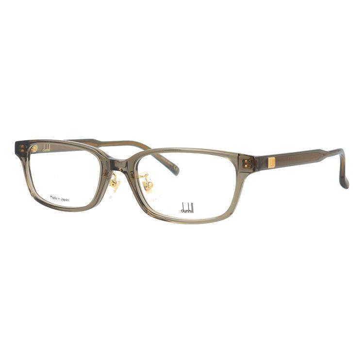 dunhill（ダンヒル） 老眼鏡 リーディンググラス シニアグラス