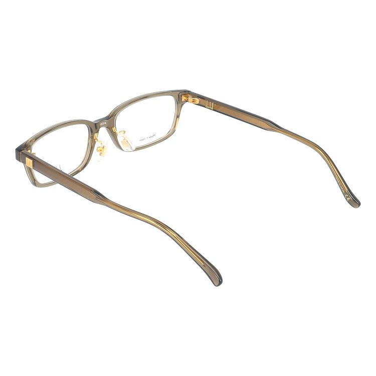 dunhill（ダンヒル） 老眼鏡 リーディンググラス シニアグラス