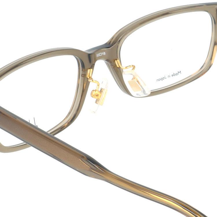 dunhill（ダンヒル） 老眼鏡 リーディンググラス シニアグラス