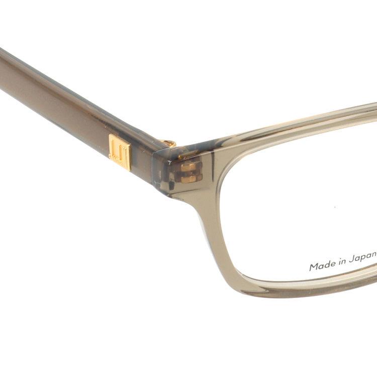 dunhill（ダンヒル） 老眼鏡 リーディンググラス シニアグラス