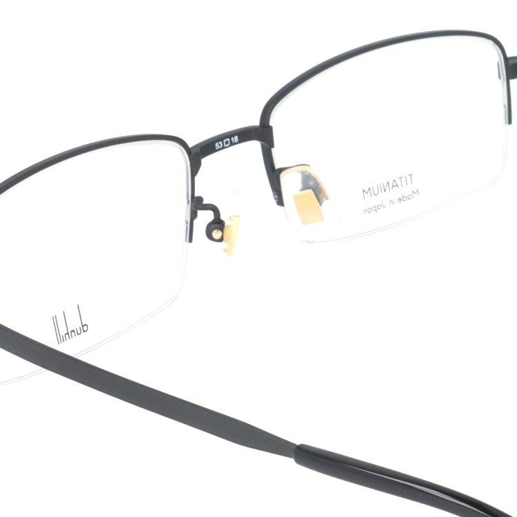 dunhill 老眼鏡 ダンヒル リーディンググラス シニアグラス