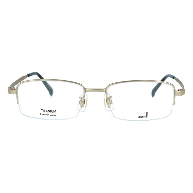 dunhill 老眼鏡 ダンヒル リーディンググラス シニアグラス