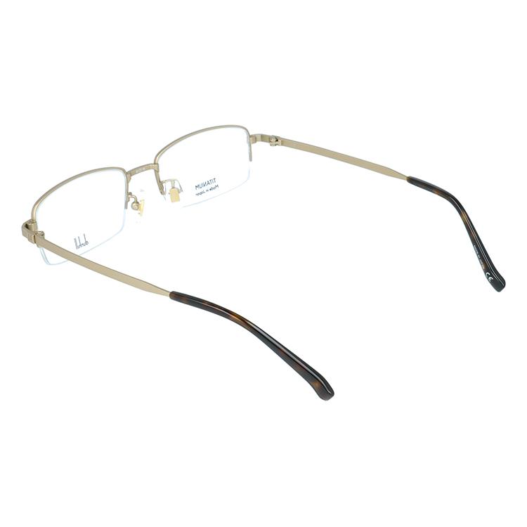 dunhill 老眼鏡 ダンヒル リーディンググラス シニアグラス