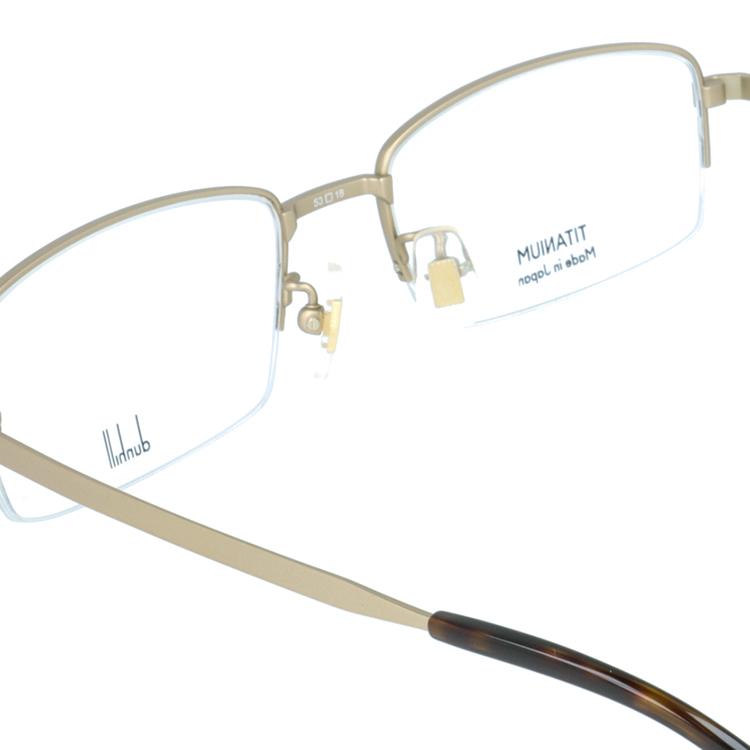 dunhill（ダンヒル） 老眼鏡 リーディンググラス シニアグラス