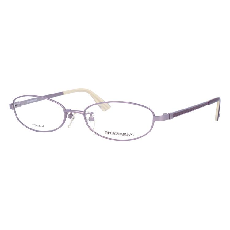 EMPORIO ARMANI 老眼鏡 エンポリオアルマーニ リーディンググラス
