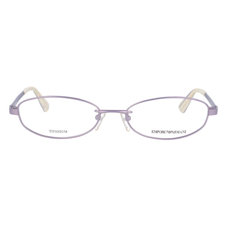 【みかん】老眼鏡1.5 エンポリオアルマーニEMPORIO ARMANI EMPORIO ARMANI 老眼鏡 エンポリオアルマーニ リーディンググラス