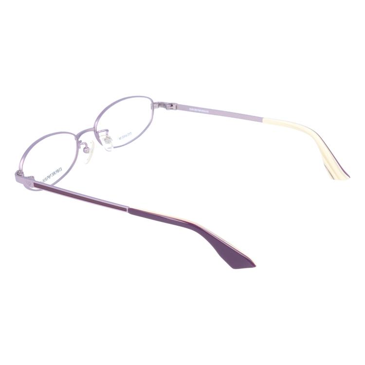 EMPORIO ARMANI 老眼鏡 エンポリオアルマーニ リーディンググラス