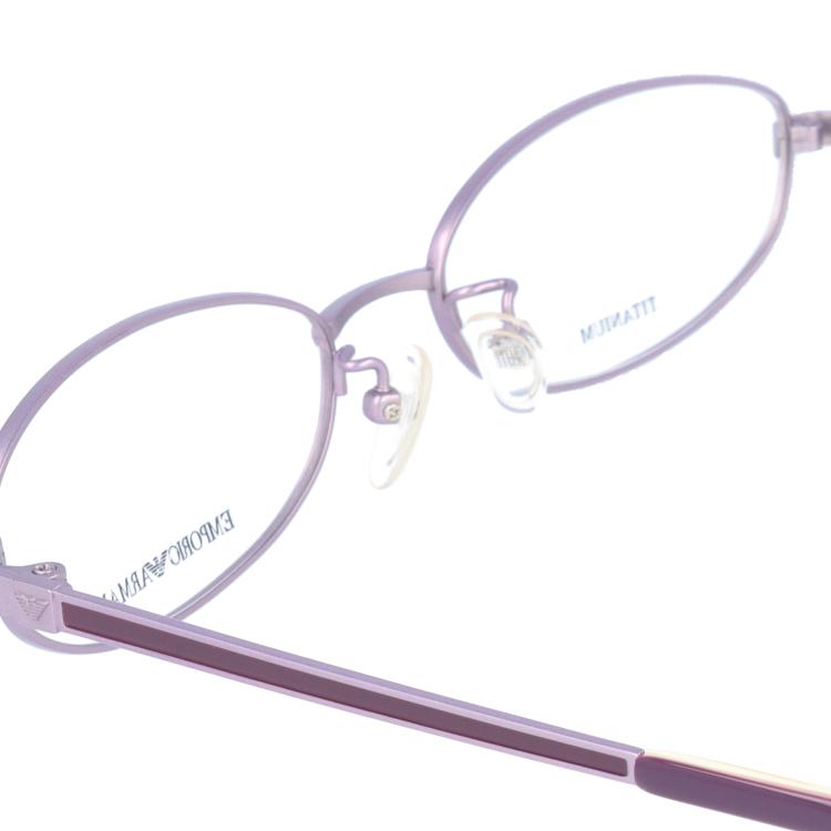 EMPORIO ARMANI 老眼鏡 エンポリオアルマーニ リーディンググラス