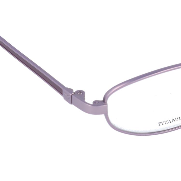 EMPORIO ARMANI 老眼鏡 エンポリオアルマーニ リーディンググラス