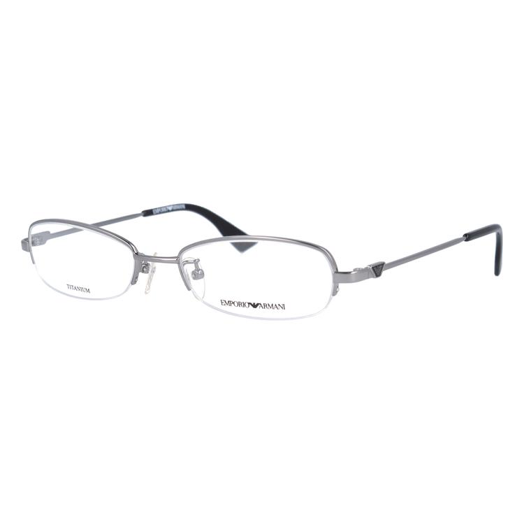 EMPORIO ARMANI 老眼鏡 エンポリオアルマーニ リーディンググラス