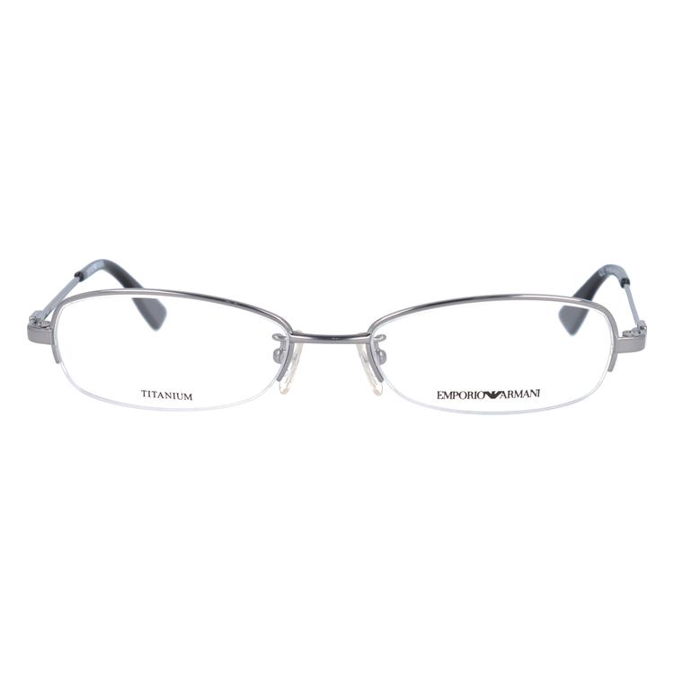 老眼鏡　1.5 エンポリオアルマーニ　EMPORIO ARMANI メガネ EMPORIO ARMANI 老眼鏡 エンポリオアルマーニ リーディンググラス