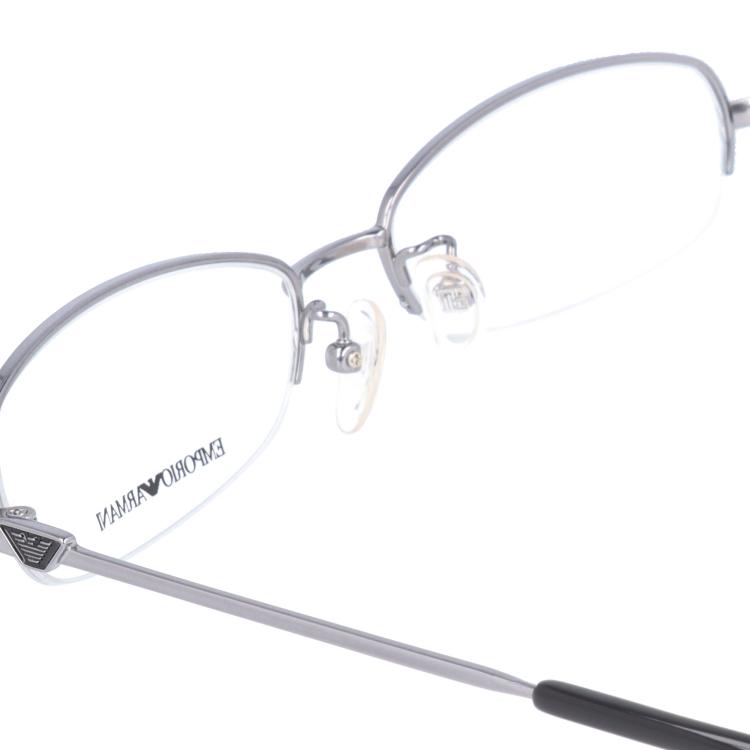 EMPORIO ARMANI 老眼鏡 エンポリオアルマーニ リーディンググラス