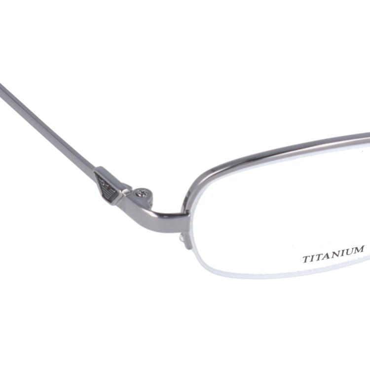 EMPORIO ARMANI 老眼鏡 エンポリオアルマーニ リーディンググラス