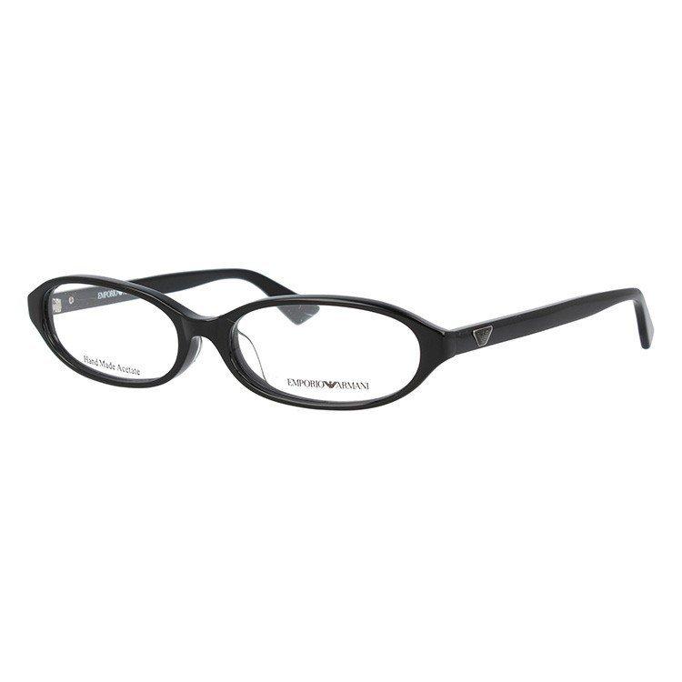EMPORIO ARMANI 老眼鏡 エンポリオアルマーニ リーディンググラス