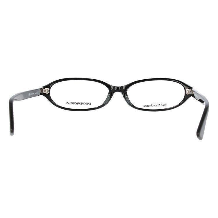 EMPORIO ARMANI 老眼鏡 エンポリオアルマーニ リーディンググラス