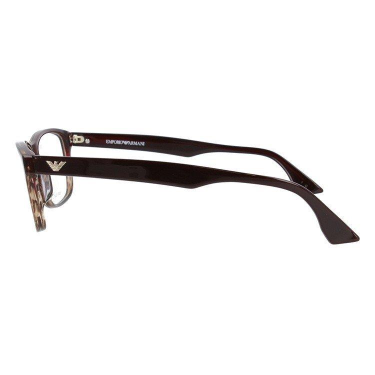EMPORIO ARMANI 老眼鏡 エンポリオアルマーニ リーディンググラス